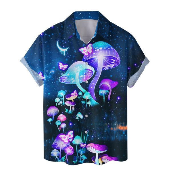 3SHIRT-TAR20169
