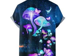3SHIRT-TAR20169