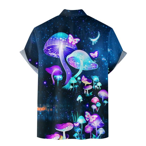 3SHIRT-TAR20169