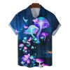 3SHIRT-TAR20169