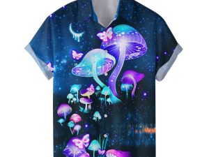 3SHIRT-TAR20169