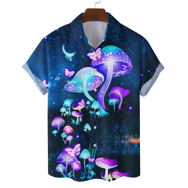 3SHIRT-TAR20169