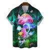 3SHIRT-TAR20168