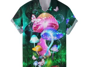 3SHIRT-TAR20168