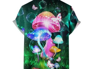 3SHIRT-TAR20168