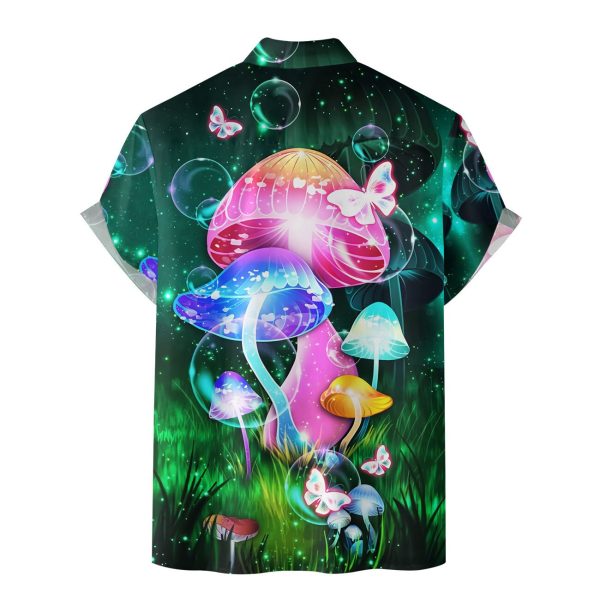 3SHIRT-TAR20168