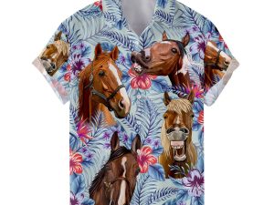 3SHIRT-TAR20167