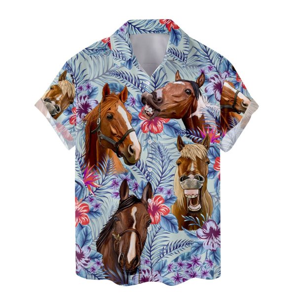 3SHIRT-TAR20167