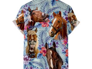 3SHIRT-TAR20167