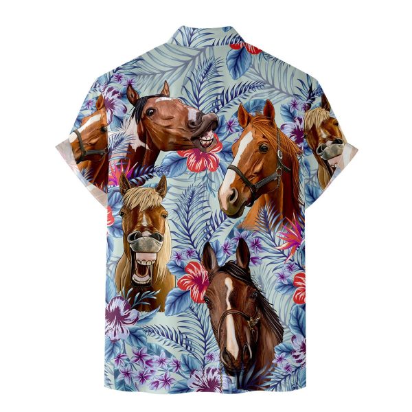 3SHIRT-TAR20167