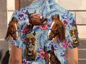 3SHIRT-TAR20167