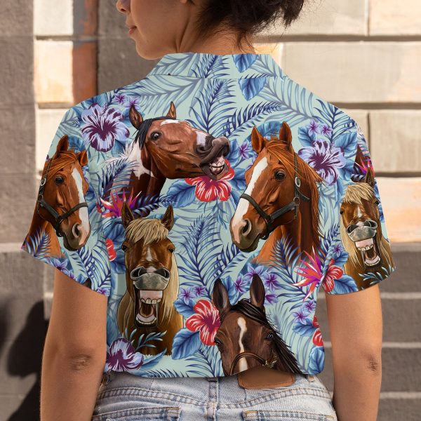 3SHIRT-TAR20167