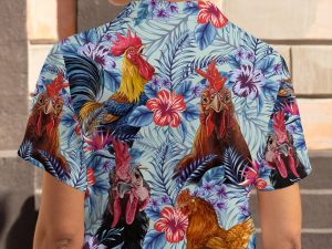 3SHIRT-TAR20166
