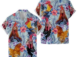 3SHIRT-TAR20166