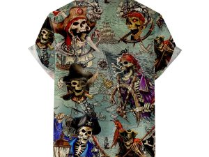 3SHIRT-TAR20074