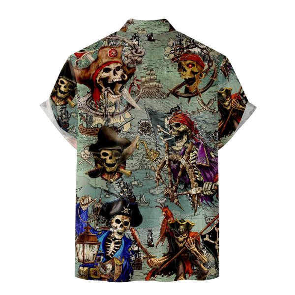 3SHIRT-TAR20074
