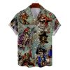 3SHIRT-TAR20074