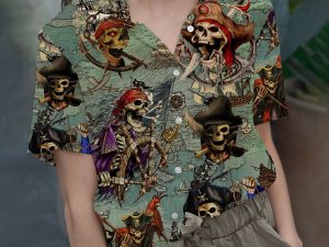 3SHIRT-TAR20074