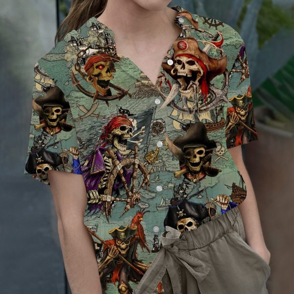 3SHIRT-TAR20074