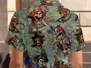 3SHIRT-TAR20074