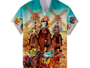 3SHIRT-TAR20140