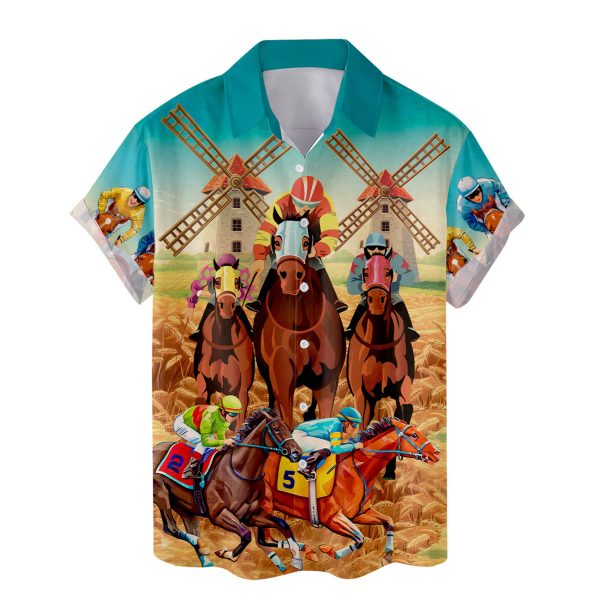3SHIRT-TAR20140