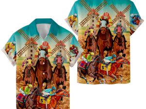 3SHIRT-TAR20140