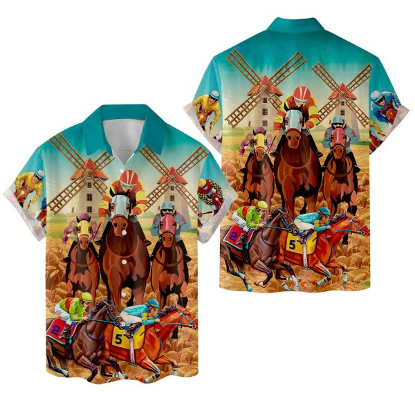 3SHIRT-TAR20140
