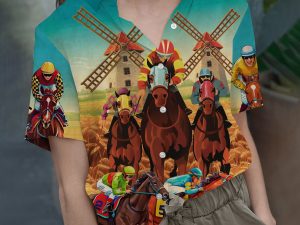 3SHIRT-TAR20140