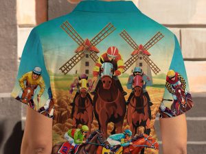 3SHIRT-TAR20140