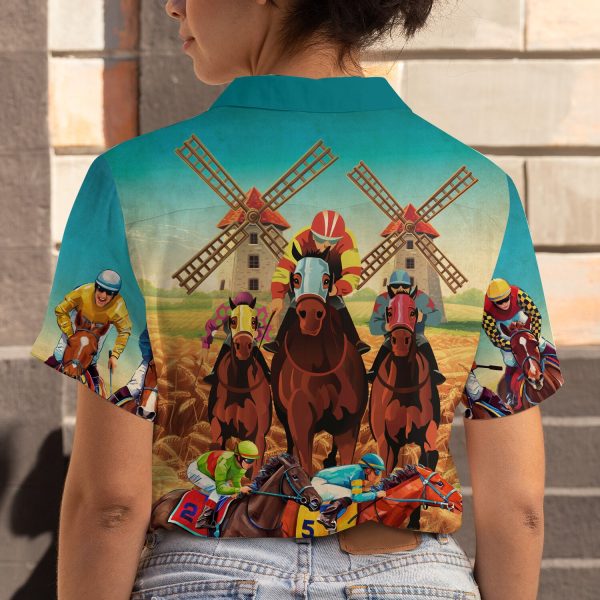 3SHIRT-TAR20140