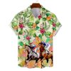 3SHIRT-TAR20122