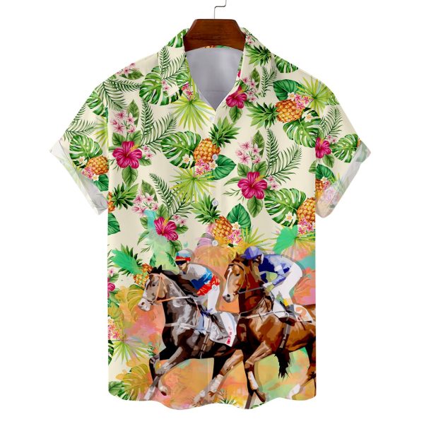 3SHIRT-TAR20122