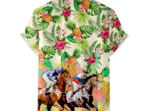 3SHIRT-TAR20122