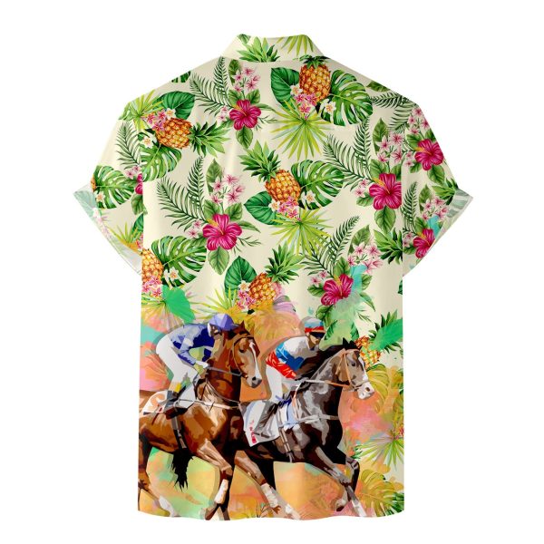 3SHIRT-TAR20122
