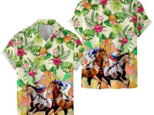 3SHIRT-TAR20122