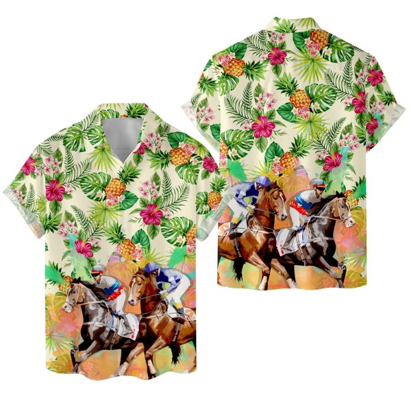 3SHIRT-TAR20122
