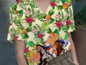 3SHIRT-TAR20122