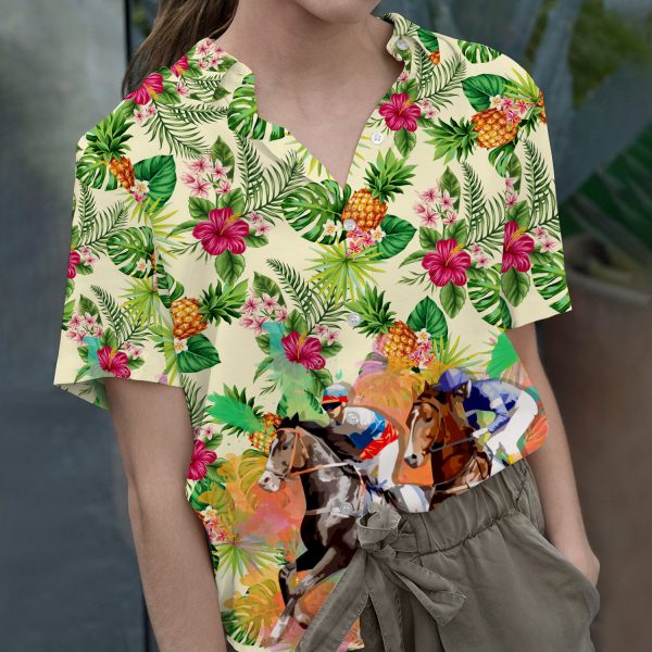 3SHIRT-TAR20122