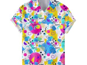 3SHIRT-TAR20070