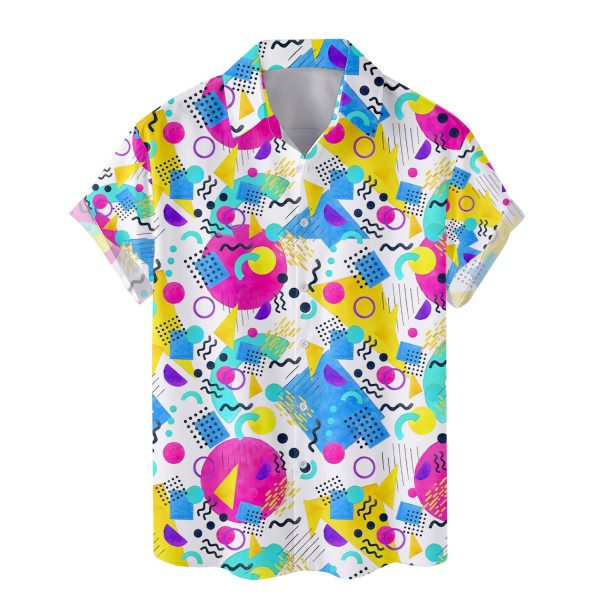 3SHIRT-TAR20070