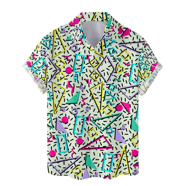 3SHIRT-TAR20066