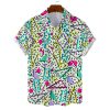 3SHIRT-TAR20066