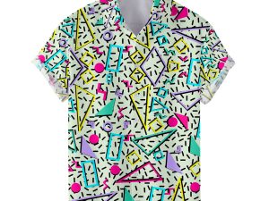3SHIRT-TAR20066