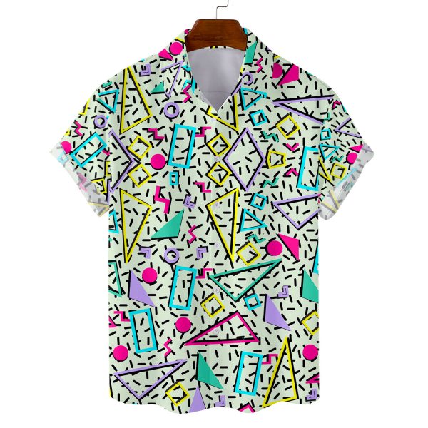 3SHIRT-TAR20066