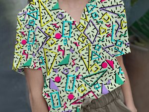 3SHIRT-TAR20066