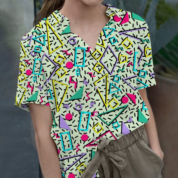 3SHIRT-TAR20066