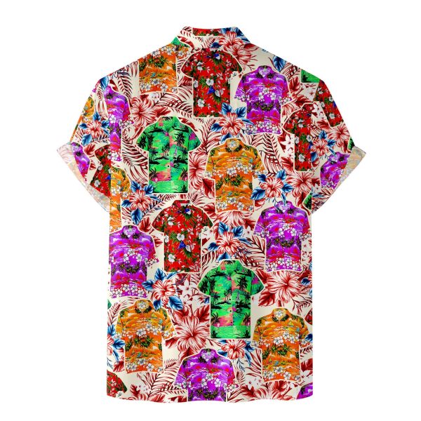 3SHIRT-TAR20117