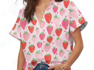 3SHIRT-TAR20135