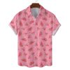 3SHIRT-TAR20067